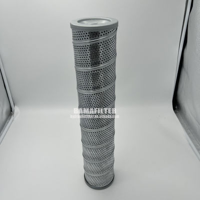 2 kg Gewicht BAMA Druckfilter 500974 Hydraulisches Filterelement für Leistung