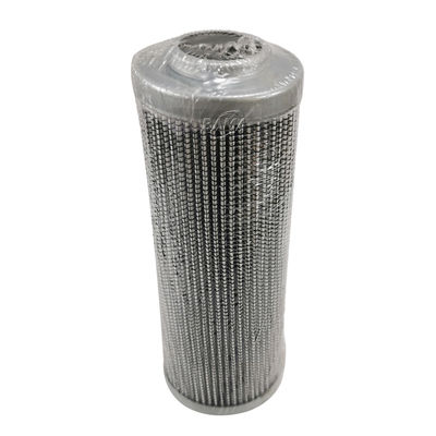Effektiver Industrieölfilter DVD290E20B für eine optimale Hydraulikfunktion