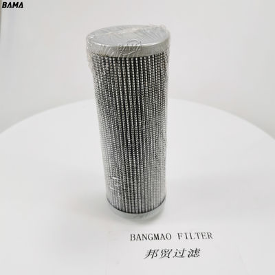 Effektiver Industrieölfilter DVD290E20B für eine optimale Hydraulikfunktion
