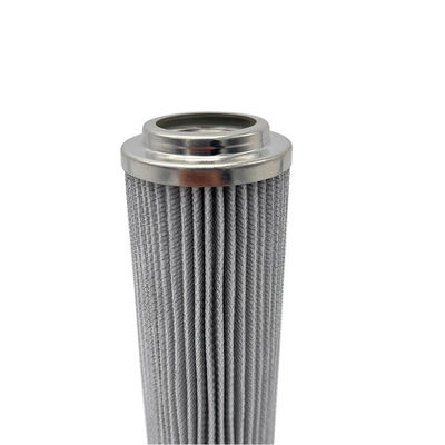 Hydraulischer Filter 0140D010ON mit Video-Ausgangsinspektion und einer Kernkomponente