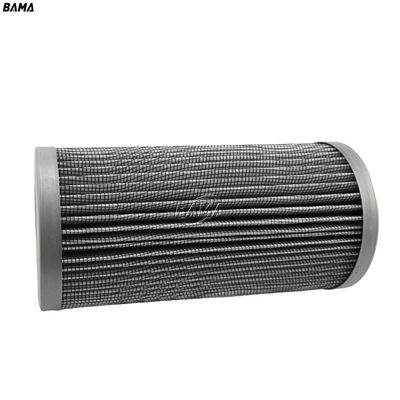 Leichtgewichtes hydraulisches Druckfilterelement EF-109 für die industrielle Ölfiltration