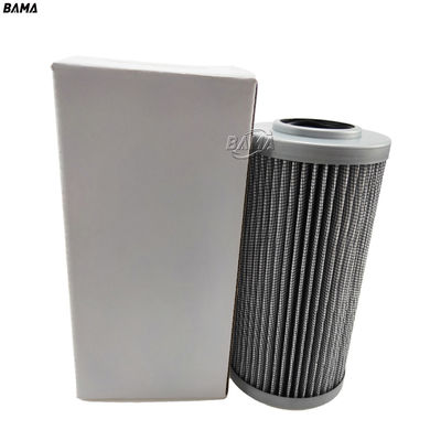 Leichtgewichtes hydraulisches Druckfilterelement EF-109 für die industrielle Ölfiltration
