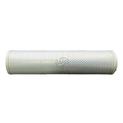 Industrie Hydraulisches Druckfilterelement FAX-400*10 Ölfilter für einen reibungslosen Betrieb