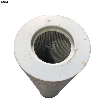 Industrie Hydraulisches Druckfilterelement FAX-400*10 Ölfilter für einen reibungslosen Betrieb