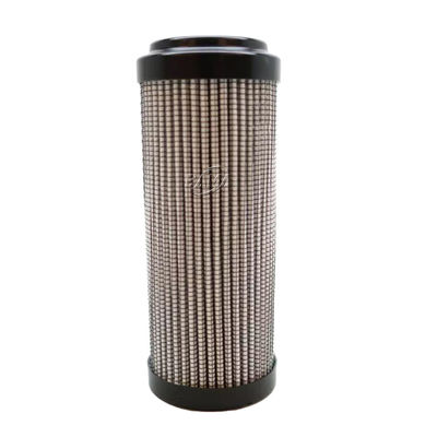 1000um c Filterfeinheit B12 1000 Industrieölfilter für den hydraulischen Druck