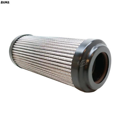 1000um c Filterfeinheit B12 1000 Industrieölfilter für den hydraulischen Druck