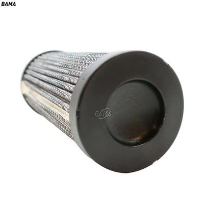 1000um c Filterfeinheit B12 1000 Industrieölfilter für den hydraulischen Druck