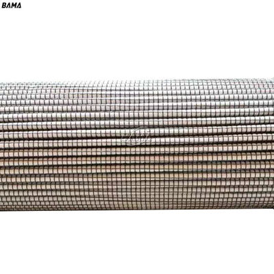 1000um c Filterfeinheit B12 1000 Industrieölfilter für den hydraulischen Druck