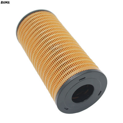 Wirkungsgrad 30 um bei Beta 20 Industriemaschinenteile Druckfilterelement 1R0722