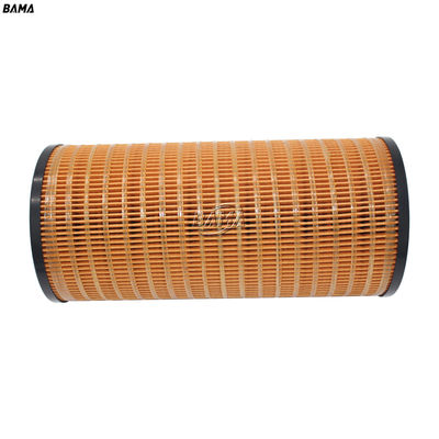 Wirkungsgrad 30 um bei Beta 20 Industriemaschinenteile Druckfilterelement 1R0722