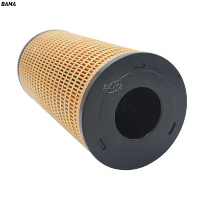 Wirkungsgrad 30 um bei Beta 20 Industriemaschinenteile Druckfilterelement 1R0722