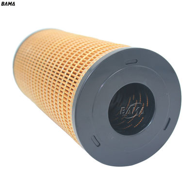 Wirkungsgrad 30 um bei Beta 20 Industriemaschinenteile Druckfilterelement 1R0722
