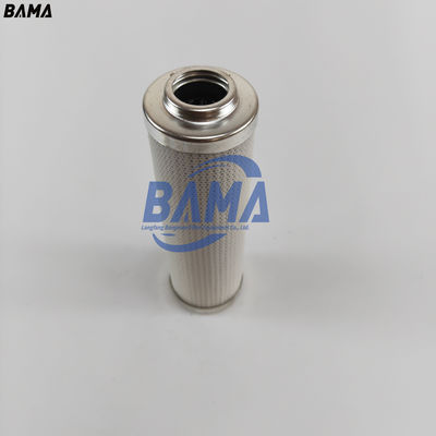 020110D20VG30HCEP Hydraulisches Filterelement für Filtergerätezubehör 200um c