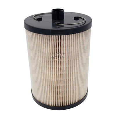 Industriefiltergeräte Brennstoff-Wasser-Trennfilter A042N513 Zustand