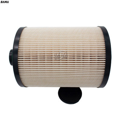 Industriefiltergeräte Brennstoff-Wasser-Trennfilter A042N513 Zustand