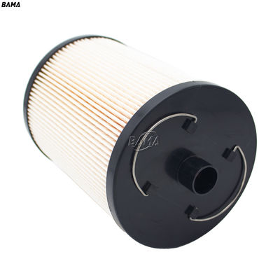 Industriefiltergeräte Brennstoff-Wasser-Trennfilter A042N513 Zustand
