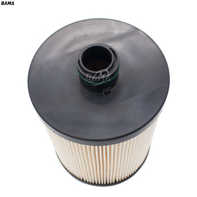 Industriefiltergeräte Brennstoff-Wasser-Trennfilter A042N513 Zustand