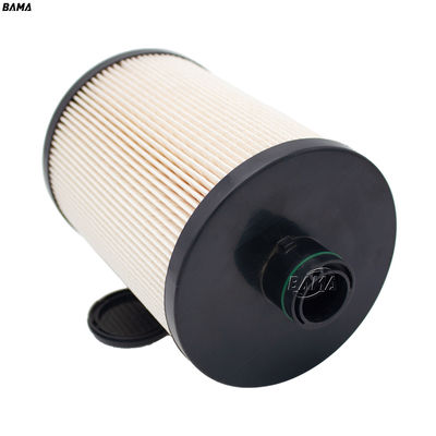 Industriefiltergeräte Brennstoff-Wasser-Trennfilter A042N513 Zustand