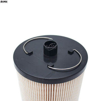 Industriefiltergeräte Brennstoff-Wasser-Trennfilter A042N513 Zustand