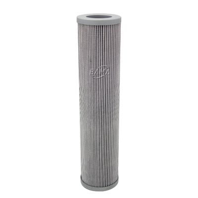 Bereitgestellter hydraulischer Rückkehrölfilter 01.E320.6VG16SP für Baumaschinenteile