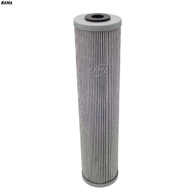 Bereitgestellter hydraulischer Rückkehrölfilter 01.E320.6VG16SP für Baumaschinenteile
