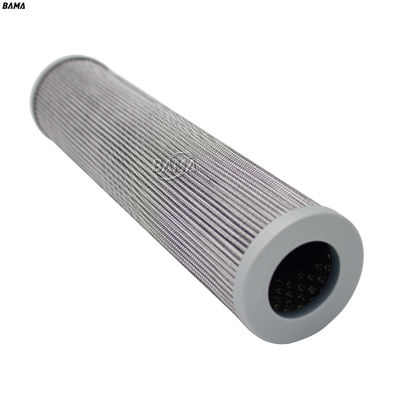 Bereitgestellter hydraulischer Rückkehrölfilter 01.E320.6VG16SP für Baumaschinenteile