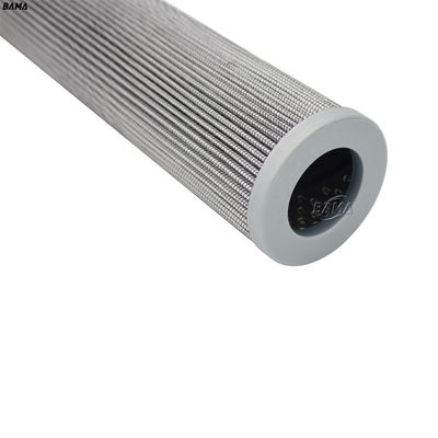 Bereitgestellter hydraulischer Rückkehrölfilter 01.E320.6VG16SP für Baumaschinenteile