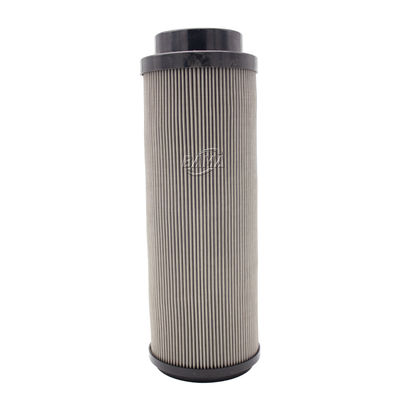 0950R050W Hydraulische Rückkehrfilter für Öl und für industrielle Filtrationsanlagen