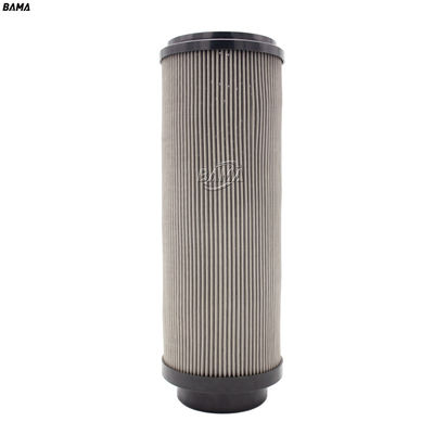 0950R050W Hydraulische Rückkehrfilter für Öl und für industrielle Filtrationsanlagen