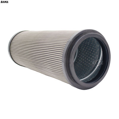 0950R050W Hydraulische Rückkehrfilter für Öl und für industrielle Filtrationsanlagen