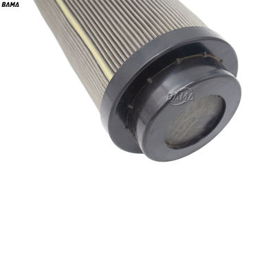 0950R050W Hydraulische Rückkehrfilter für Öl und für industrielle Filtrationsanlagen