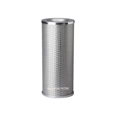 Anpassbare Ersatzkartusche HF28803 10 Mikron Filter für optimale Leistung