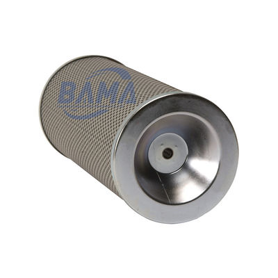 Anpassbare Ersatzkartusche HF28803 10 Mikron Filter für optimale Leistung