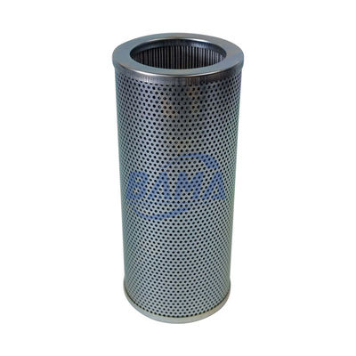 Anpassbare Ersatzkartusche HF28803 10 Mikron Filter für optimale Leistung