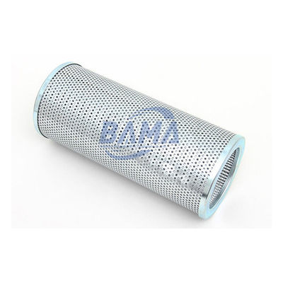 Anpassbare Ersatzkartusche HF28803 10 Mikron Filter für optimale Leistung