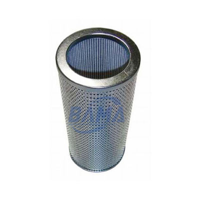 Anpassbare Ersatzkartusche HF28803 10 Mikron Filter für optimale Leistung