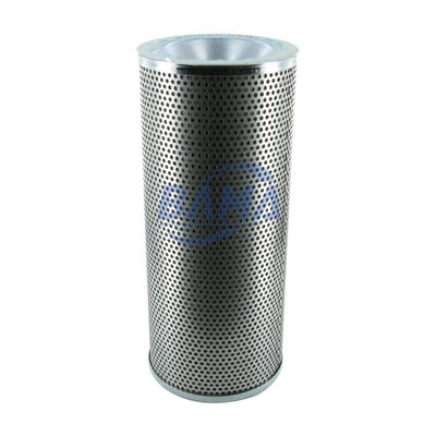 Anpassbare Ersatzkartusche HF28803 10 Mikron Filter für optimale Leistung
