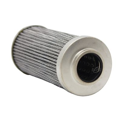 D23A10EV Druckfilter Die beste Wahl für industrielle Filtergeräte