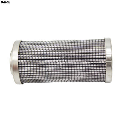 D23A10EV Druckfilter Die beste Wahl für industrielle Filtergeräte