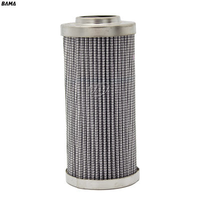 D23A10EV Druckfilter Die beste Wahl für industrielle Filtergeräte