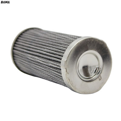 D23A10EV Druckfilter Die beste Wahl für industrielle Filtergeräte