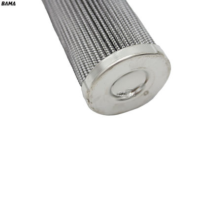 D23A10EV Druckfilter Die beste Wahl für industrielle Filtergeräte