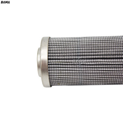 D23A10EV Druckfilter Die beste Wahl für industrielle Filtergeräte
