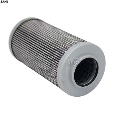 Teile von Schwerlastwagenmotoren Glasfaser Hydraulikdruckfilterelement R928006387 3 Monate