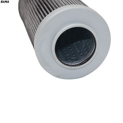 Teile von Schwerlastwagenmotoren Glasfaser Hydraulikdruckfilterelement R928006387 3 Monate