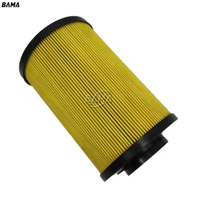 Mechanische Schmiersysteme Druckfilter CR301 P171503 mit 2um Filterfeinheit
