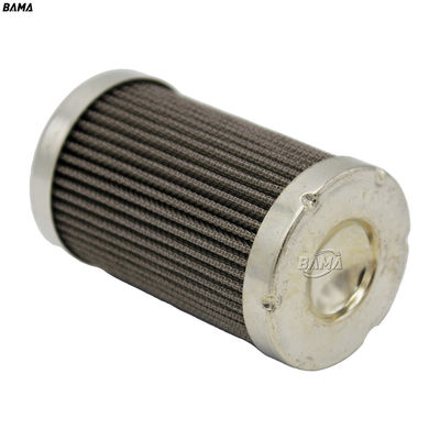 0060D025W Industriehydraulisches Filterelement mit einem Differenzdruck von maximal 30 bar