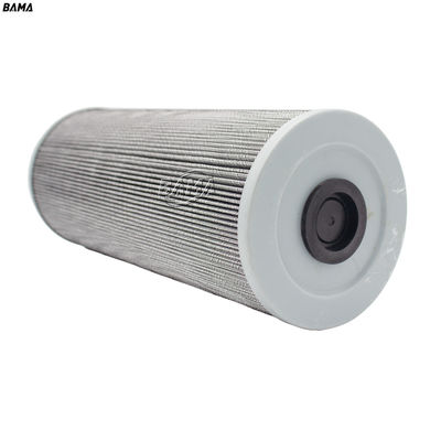 Ersetzen Sie BAMA 300300 Edelstahl Hydrauliköl Filter Element für Lebensmittelgeschäft 3 Monate