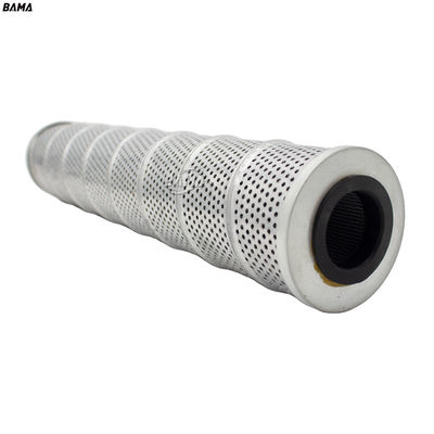 Glasfaser-Hydraulisches Ölrücklauffilter für Bergbaumaschinenteile 932410