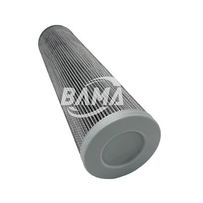 Druckfilter für Lkw HY19151 geeignet für verschiedene Fahrzeuge Gewicht 1 kg